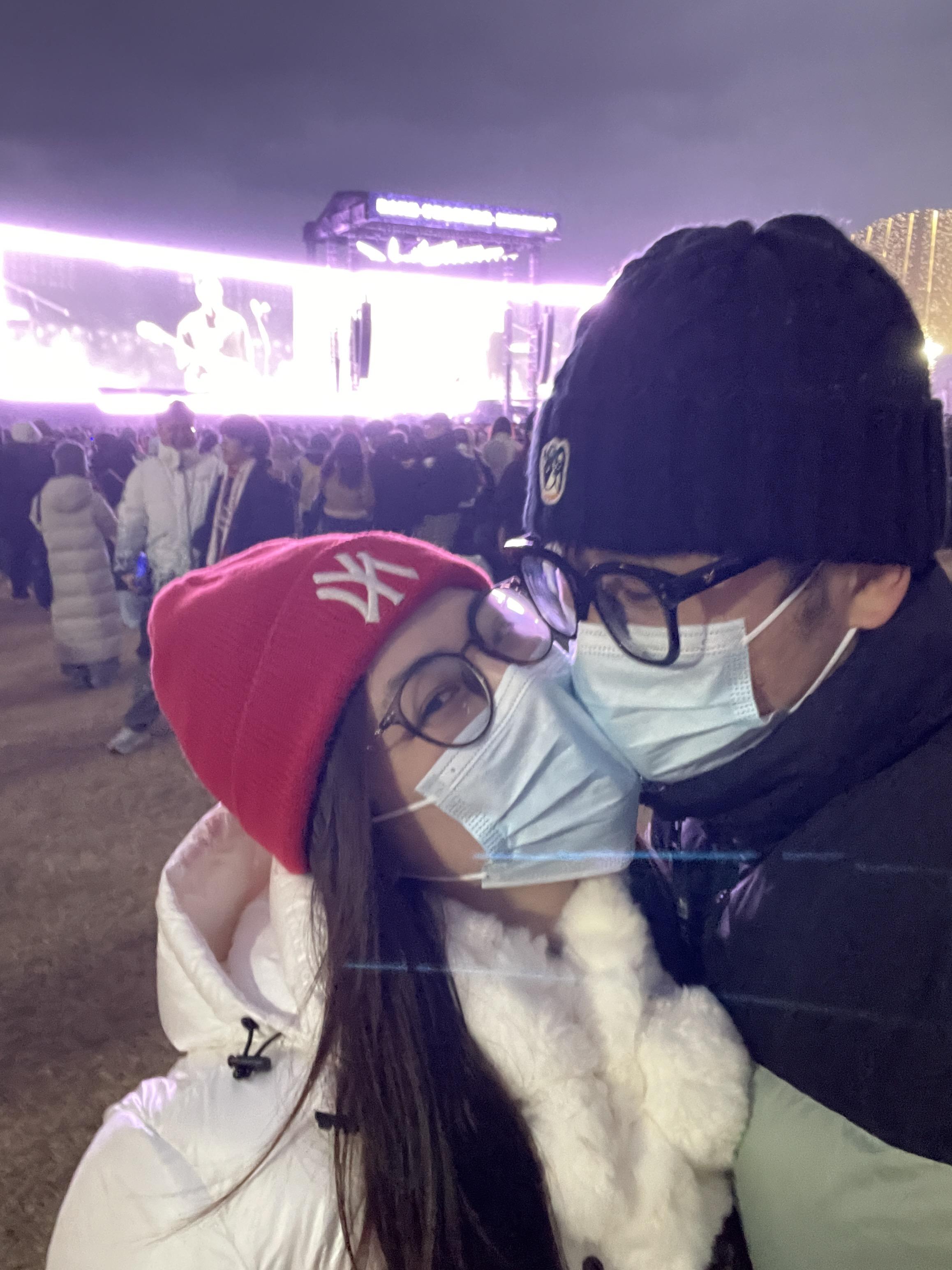 日常生活